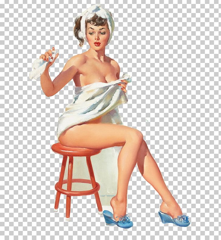 Joyce Ballantyne Pin-up Girl Poster Retro Style Art PNG, Clipart, Alberto Vargas, Art, Bomb, Drawing, Gil Elvgren Free PNG Download