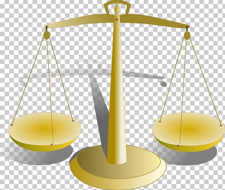 Justice Measuring Scales Balance De Thxe9mis PNG, Clipart, Balance, Balance Justice, Court, Filing, Free Content Free PNG Download