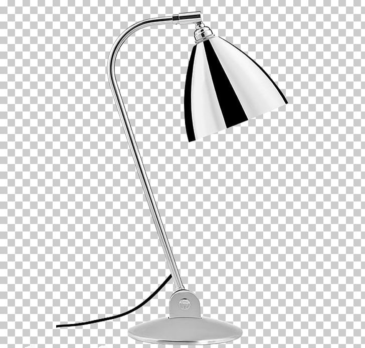 Lamp Light Gubi Table PNG, Clipart, Angle, Bl1, Brass, Ceiling Fixture, Denmark Free PNG Download