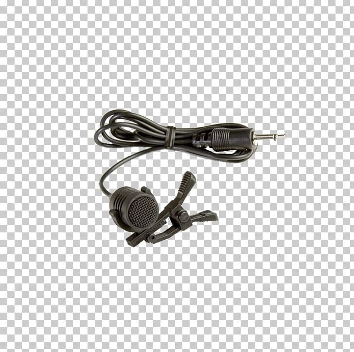 Lavalier Microphone Phone Connector Loudspeaker Sound PNG, Clipart, Audio, Audio Induction Loop, Auditory Event, Cable, Ear Free PNG Download