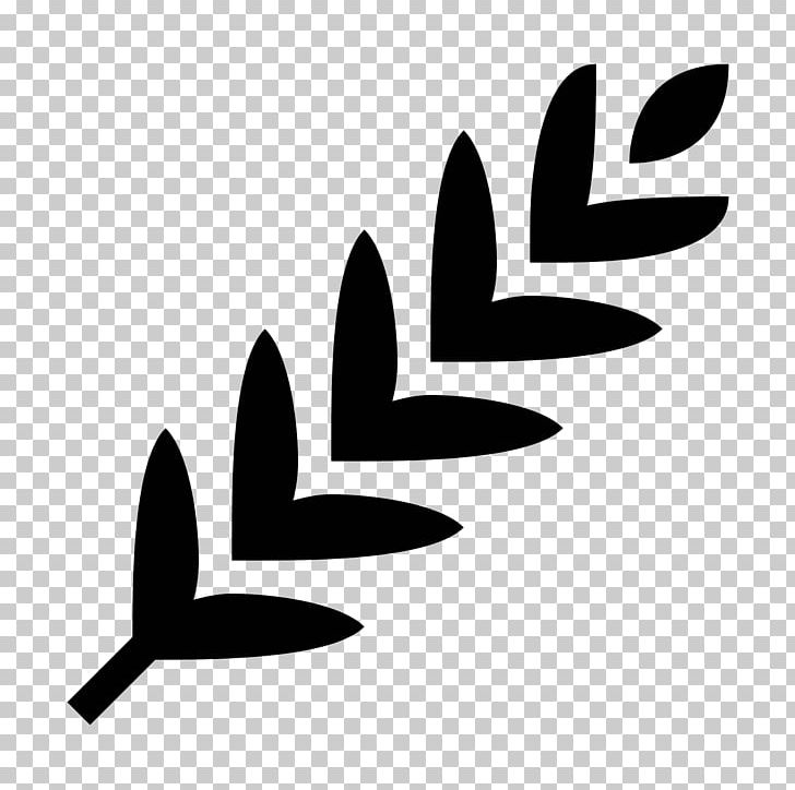 Leaf Computer Icons Shape Line Plant Stem PNG, Clipart, Barley, Black And White, Color, Computer Icons, Curve Free PNG Download