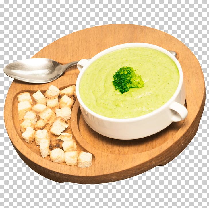 Leek Soup Potage Vegetarian Cuisine Tableware PNG, Clipart, Brocoli, Condiment, Cuisine, Dip, Dipping Sauce Free PNG Download