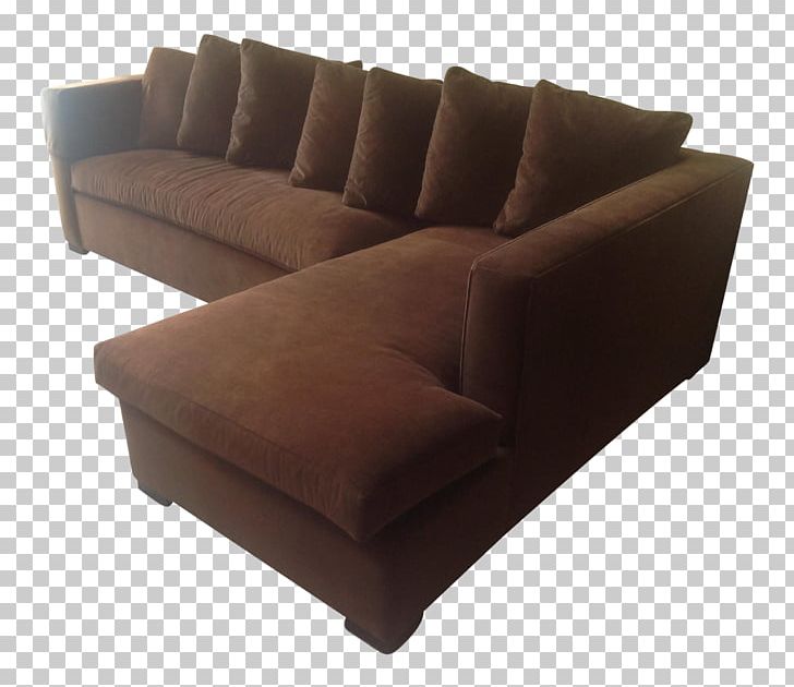 Loveseat Couch Sofa Bed Product Design PNG, Clipart, Angle, Bed, Couch, Furniture, Loveseat Free PNG Download