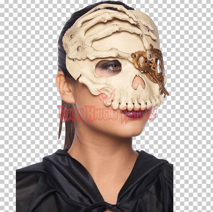 Mask Jaw Masque PNG, Clipart, Art, Costume, Face, Head, Headgear Free PNG Download