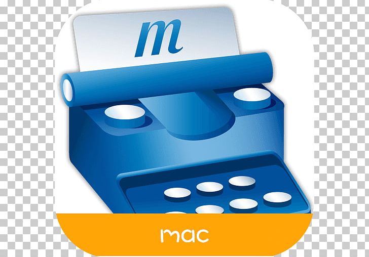 Mellel MacOS Word Processor Apple PNG, Clipart, Apple, Blue, Brand, Computer Icon, Computer Software Free PNG Download