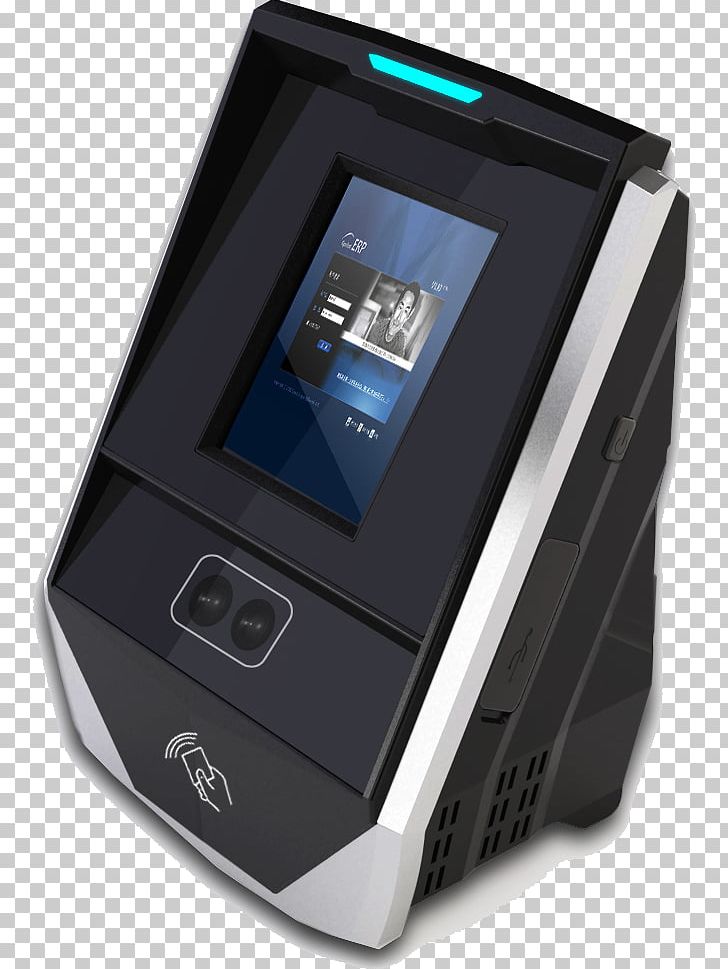 Mobile Phones Facial Recognition System Access Control Door Security PNG, Clipart, Access Control, Biometrics, Electronic Device, Electronics, Face Free PNG Download
