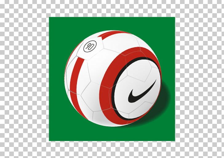Nike Free Swoosh Nike Total 90 PNG, Clipart, Ball, Brand, Cricket Ball, Football, Just Do It Free PNG Download