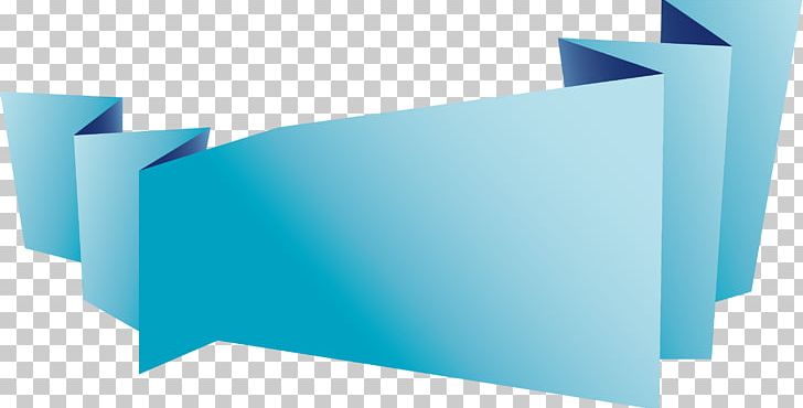 Origami Papercutting PNG, Clipart, Advertising Design, Angle, Beautiful Origami, Blue, Brand Free PNG Download