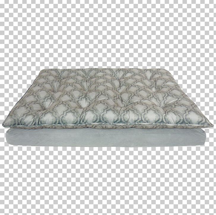 Orthopedic Mattress Bed Frame Mattress Pads PNG, Clipart, Bed, Bed Frame, Bolster, Daybed, Foam Free PNG Download