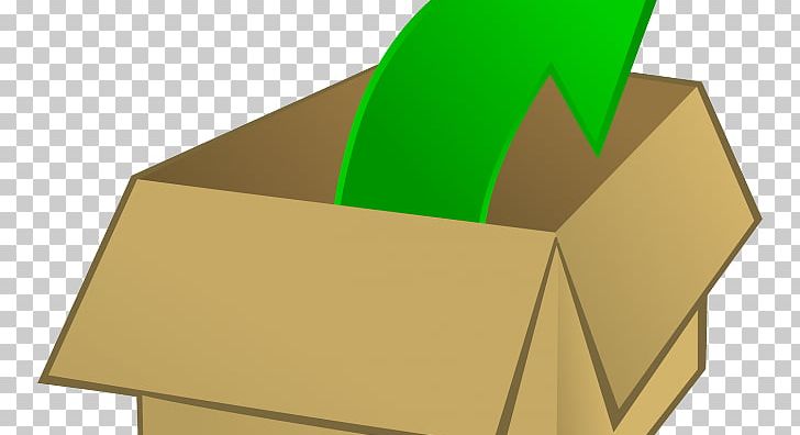 Angle Cardboard Others PNG, Clipart, Angle, Box, Box Clipart, Cardboard, Cardboard Box Free PNG Download