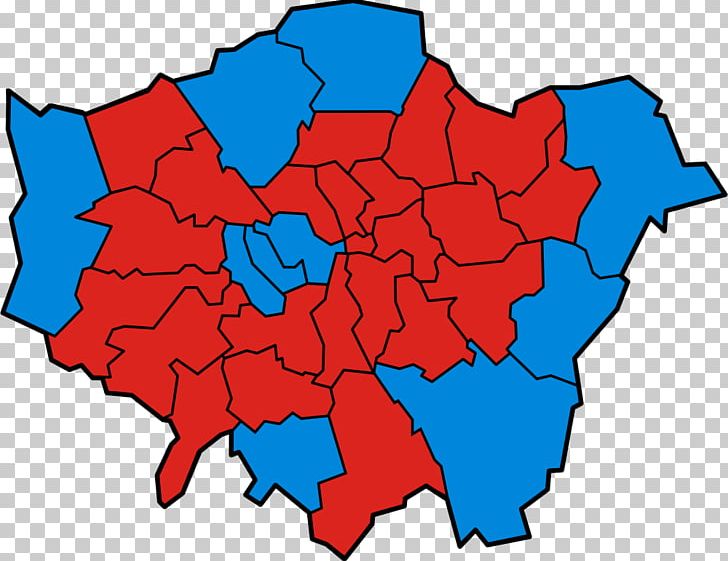 Outer London London Borough Of Hackney London Borough Of Bromley North London Inner London PNG, Clipart, Area, Blue, Borough, City Of London, England Free PNG Download
