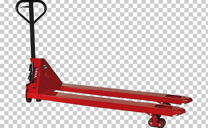Pallet Jack Hand Truck Штабелёр Cargo PNG, Clipart, Artikel, Cargo, Hand , Hardware, Hydraulic Machinery Free PNG Download