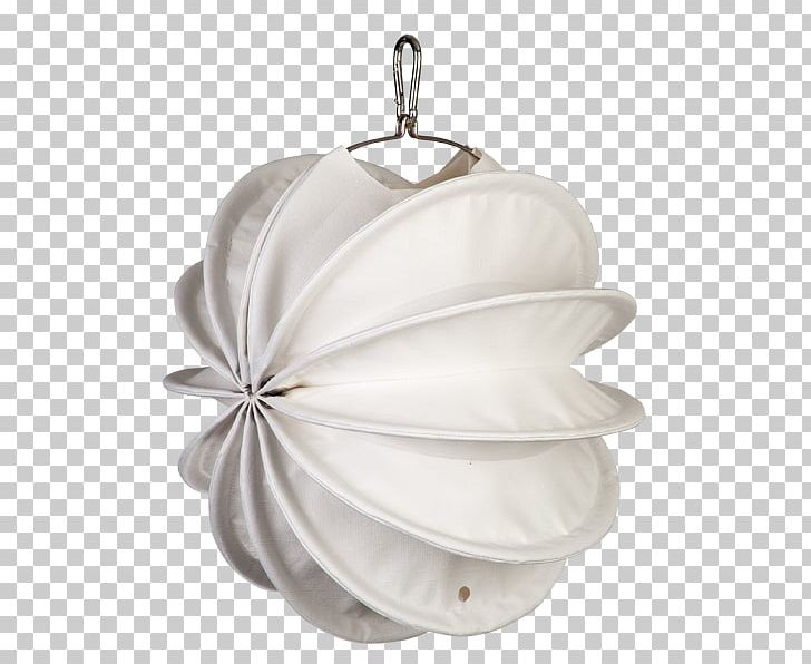 Paper Lantern Lighting Light Fixture Christmas PNG, Clipart, Barlooon Germany Gmbh, Christmas, Christmas Ornament, Color, Edelstaal Free PNG Download