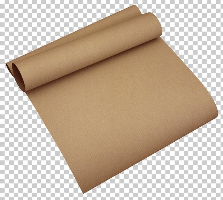 Paper Parchment Scroll PNG, Clipart, Art, Beige, Designer, Graphic Design, Material Free PNG Download