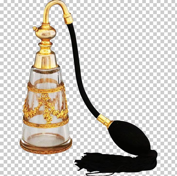 Perfume PNG, Clipart, Baccarat, Brass, Miscellaneous, Perfume Free PNG Download