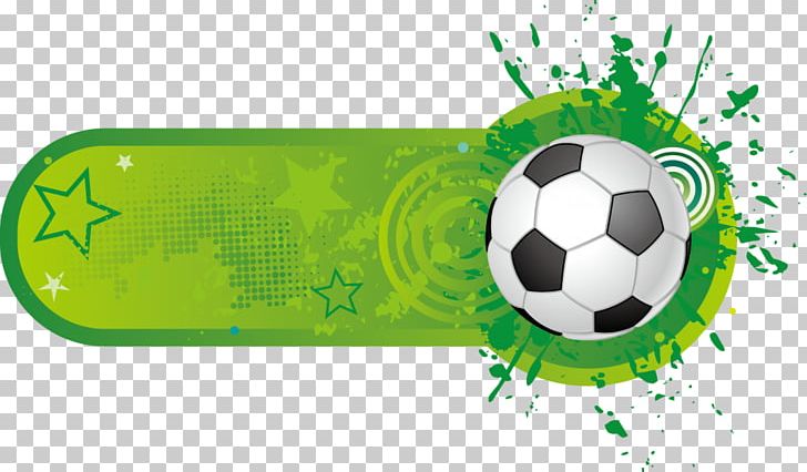 Portable Network Graphics Street Football Scalable Graphics PNG, Clipart, Ball, Brand, Computer Wallpaper, Encapsulated Postscript, Football Free PNG Download