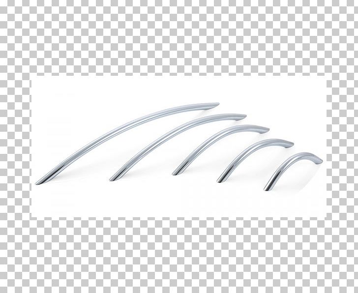 Product Design Angle PNG, Clipart, Angle, Free To Pull The Bow Material Free PNG Download