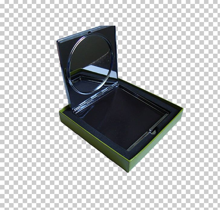 Product Design Computer Hardware PNG, Clipart, Art, Box, Computer Hardware, Hardware, Stainless Steel Products Free PNG Download