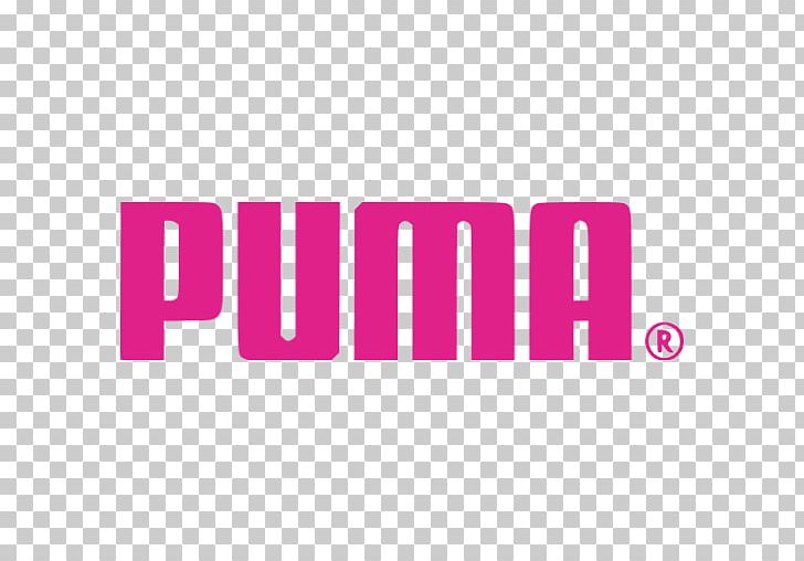 Puma Brand Sneakers Computer Icons Logo PNG, Clipart, Bijou, Brand, Child, Computer Icons, Deep Pink Free PNG Download