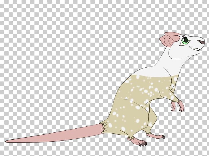 Rat Rodent Reptile Dog Mammal PNG, Clipart, Animal, Animal Figure, Animals, Canidae, Carnivora Free PNG Download