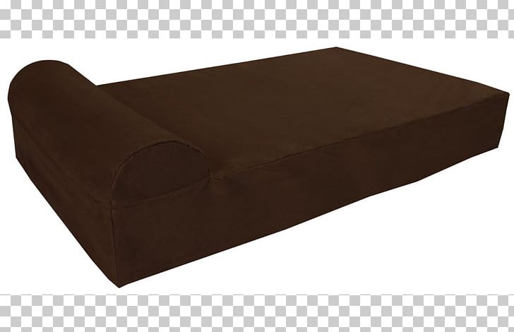 Rectangle PNG, Clipart, Angle, Box, Brown, Furniture, Orthopedic Pillow Free PNG Download