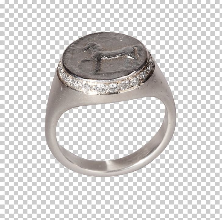Ring Diamond Jewellery Brilliant Chevalière PNG, Clipart, Antique, Body Jewellery, Body Jewelry, Brilliant, Carat Free PNG Download