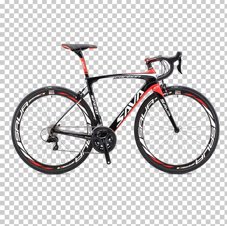 Scott Sports Road Bicycle Hybrid Bicycle Cyclo-cross PNG, Clipart, Bicycle, Bicycle Accessory, Bicycle Frame, Bicycle Frames, Bicycle Part Free PNG Download