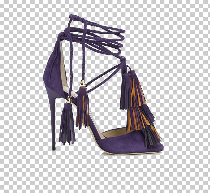 Shoe High-heeled Footwear Sandal Designer Purple PNG, Clipart, Accessories, Belt, Boot, Fashion, Footwear Free PNG Download