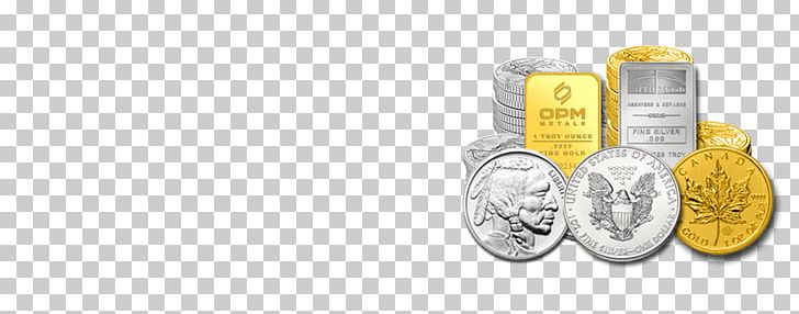 Silver Coin Silver Coin Gold As An Investment PNG, Clipart, Brand, Business, Coin, Gold, Gold As An Investment Free PNG Download