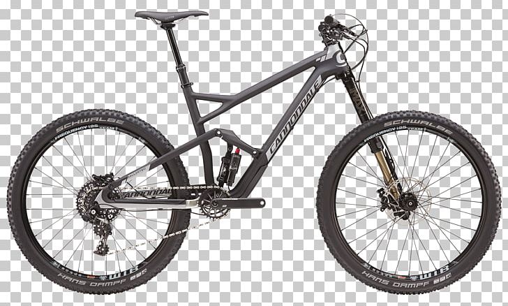 Single Track Enduro Mountain Bike Bicycle Cycling PNG, Clipart, Bicycle, Bicycle Frame, Bicycle Part, Carbon, Cycling Free PNG Download