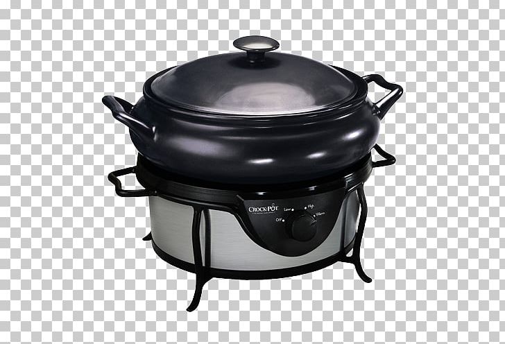 Slow Cookers Crock-Pot SC7500-IUK Saute Slow Cooker PNG, Clipart, Blender, Cooker, Cooking, Cookware Accessory, Cookware And Bakeware Free PNG Download