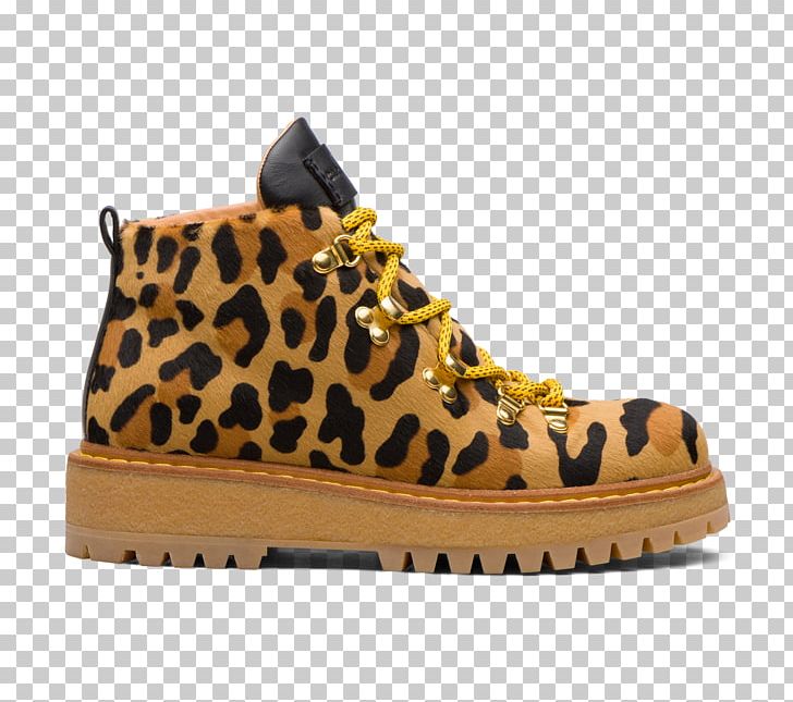 Sneakers Leopard Shoe Boot Sportswear PNG, Clipart, Animal Print, Animals, Azzedine Alaia, Bag, Boot Free PNG Download