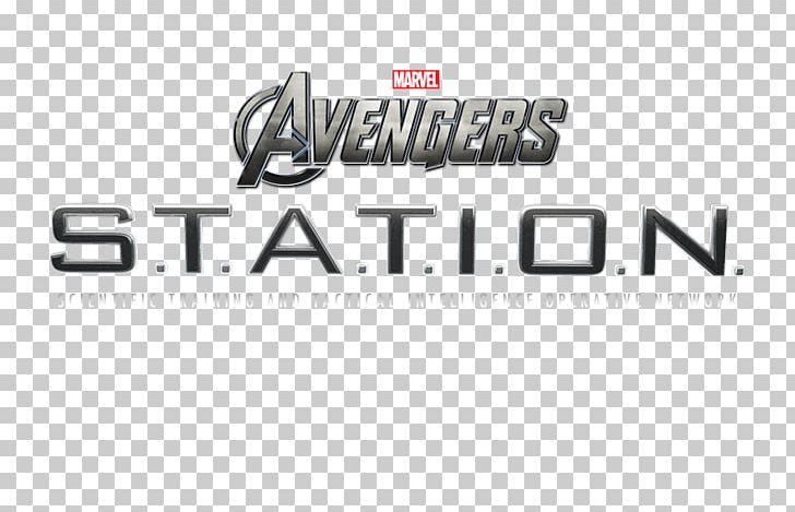 Spider-Man The Avengers Film Series Marvel Cinematic Universe S.H.I.E.L.D. Logo PNG, Clipart,  Free PNG Download