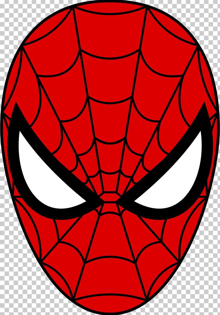 Spiderman Mask PNG, Clipart, Comics And Fantasy, Spiderman Free PNG Download