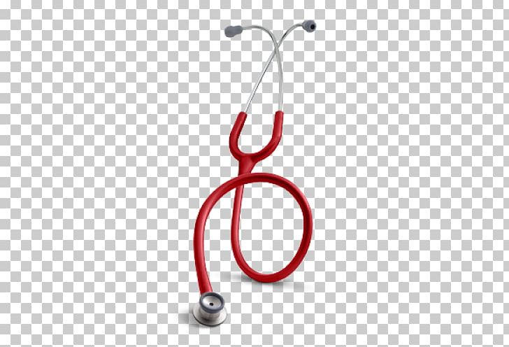 Stethoscope Pediatrics Infant Neonatology Auscultation PNG, Clipart, 3 M, Acoustics, Auscultation, Body Jewelry, Child Free PNG Download