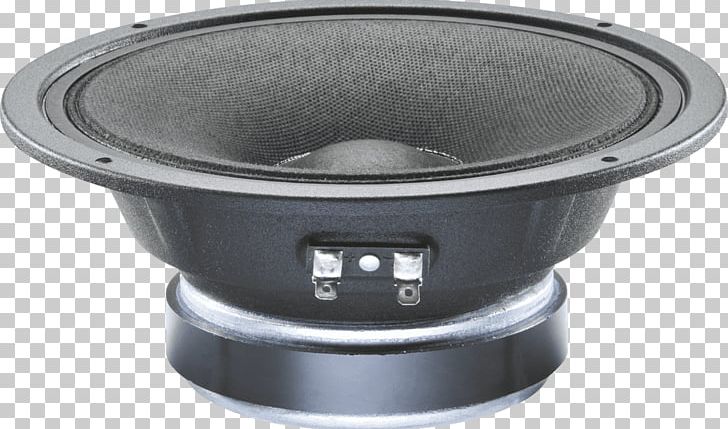 Subwoofer Mid-range Speaker Loudspeaker Celestion PNG, Clipart, Audio, Audio Equipment, Audio Power, Awd, Car Subwoofer Free PNG Download