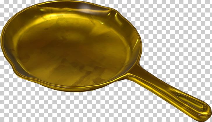 Team Fortress 2 Dota 2 Frying Pan Video Game PNG, Clipart, Brass, Cooking, Cookware, Dota 2, Food Free PNG Download