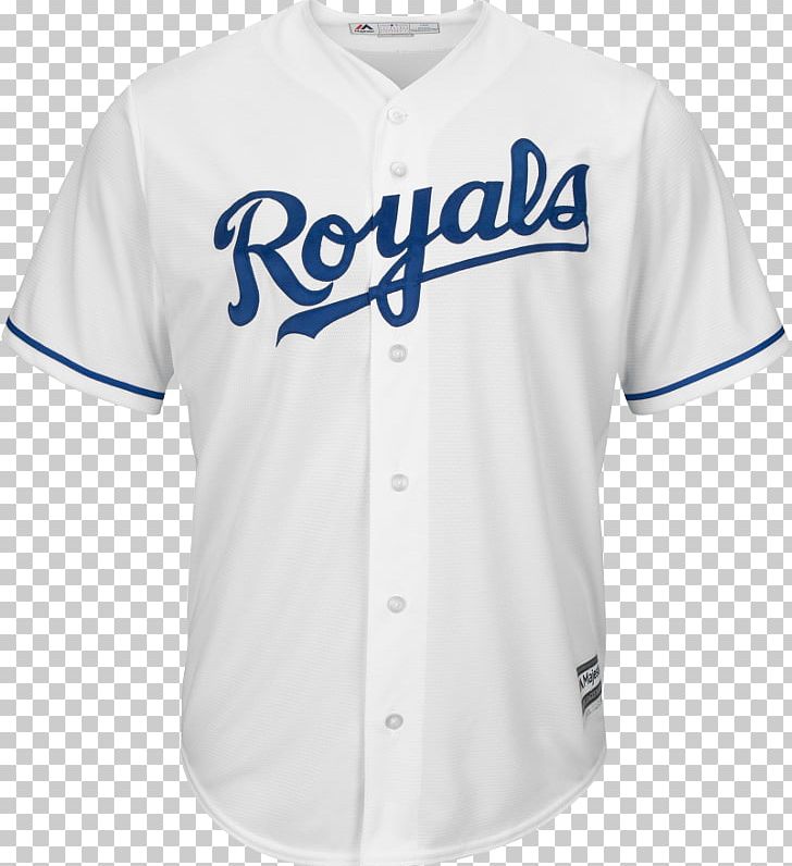 Texas Rangers MLB Majestic Athletic Jersey Clothing PNG, Clipart, Active Shirt, Baseball, Baseball Player, Baseball Uniform, Blue Free PNG Download