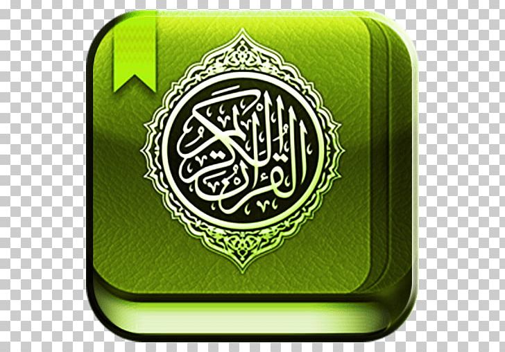 The Holy Qur'an: Text PNG, Clipart, Alwaqia, App Store, Arrahman, Book, Brand Free PNG Download
