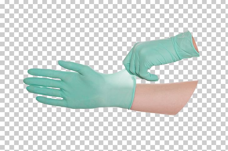 Thumb Medical Glove Evening Glove PNG, Clipart, Acupuntura E Fisioterapia, Arm, Evening Glove, Finger, Formal Gloves Free PNG Download