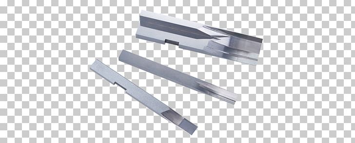 Tool Household Hardware Angle PNG, Clipart, Angle, Cnc, Cnc Machine, Hardware Accessory, Household Hardware Free PNG Download