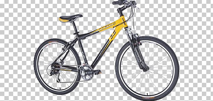 Trek Bicycle Corporation Mountain Bike Cycling Bicycle Frames PNG, Clipart, 29er, Bicycle, Bicycle Accessory, Bicycle Frame, Bicycle Frames Free PNG Download