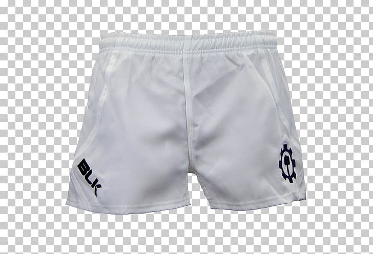 Trunks Bermuda Shorts Underpants Product PNG, Clipart, Active Shorts, Bermuda Shorts, Others, Shorts, Trunks Free PNG Download