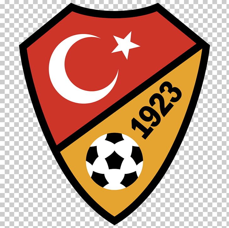 Turkey National Football Team Süper Lig Turkish Football Federation PNG, Clipart,  Free PNG Download