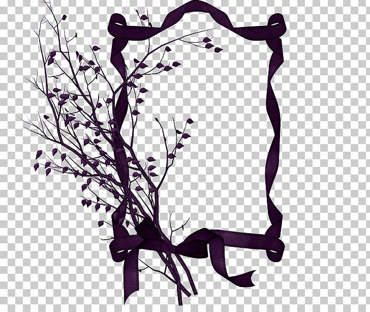 Twig Visual Arts Silhouette PNG, Clipart, Animals, Art, Black And White, Branch, Drawing Free PNG Download
