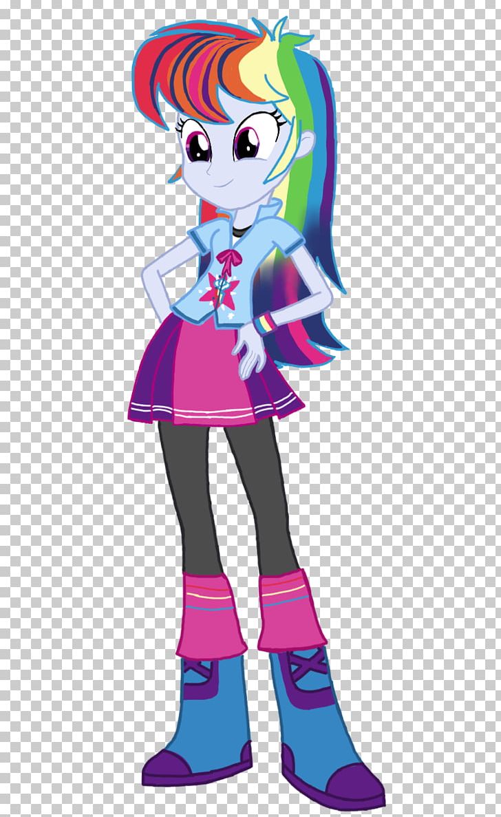 Twilight Sparkle Pony Equestria Rarity Rainbow Dash PNG, Clipart,  Free PNG Download