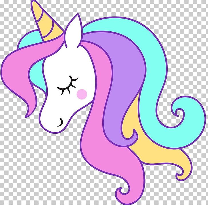 Unicorn PNG, Clipart, Animal Figure, Artwork, Download, Drawing, Fictional Character Free PNG Download
