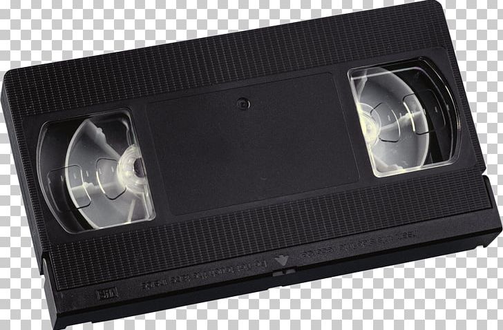 VHS VCRs Magnetic Tape Recording Digital Video Recorders PNG, Clipart, Analog Signal, Audio Cassette, Automotive, Automotive Lighting, Compact Cassette Free PNG Download