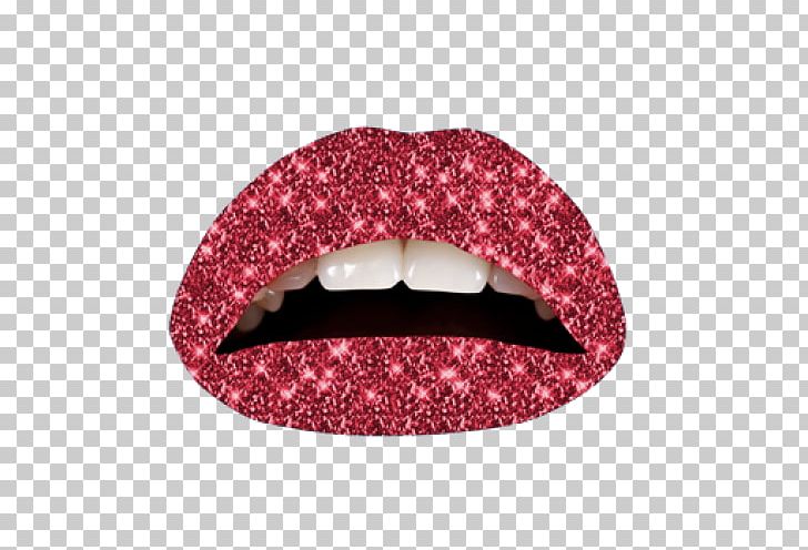 Violent Lips Cosmetics Lipstick Lip Gloss PNG, Clipart, Abziehtattoo, Color, Cosmetics, Dior Addict Lip Tattoo, Eyebrow Free PNG Download