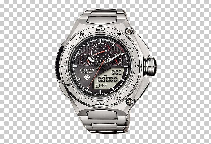 Watch Eco-Drive Citizen Holdings Toyota 86 Chronograph PNG, Clipart, Big, Big Watches, Brand, Cars, Chronograph Free PNG Download